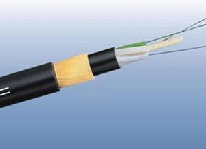 信通公司全力筑牢通信“大动脉”——敦煌文博会重要光缆特巡保电工作纪实