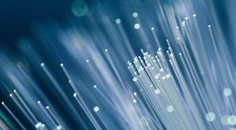 监测海洋地震的新利器 海底光纤电缆