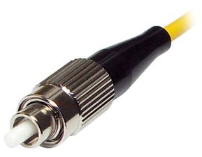 144芯光缆分纤箱 高端品牌，品味之选的网络基石