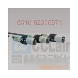 无锡电缆光纤批发与供应 连接现代通信的优质选择