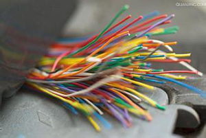 光纤电缆行业 景气度迎来关键拐点，新周期如何演绎？